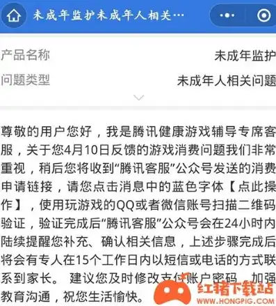 未成年在和平精英上充钱怎么追回，未成年人充值和平精英如何追回QQ账号，详细攻略及法律途径