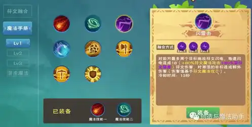 创造与魔法骸骨有什么用处，创造与魔法，探索骸骨的神秘力量与多重用途