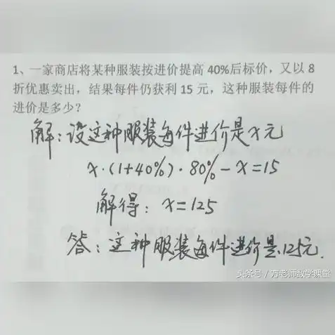 一元手游折扣版下载，一元手游折扣版，独家揭秘，超值福利等你来体验！