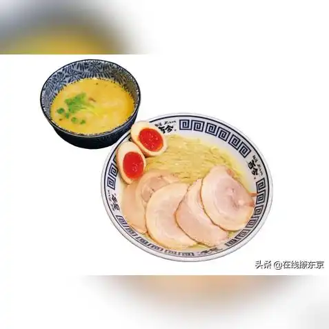 极品飞车集结手游兑换码红旗s9，极品飞车集结手游兑换码，红旗S9独家解析，解锁速度与激情新篇章！