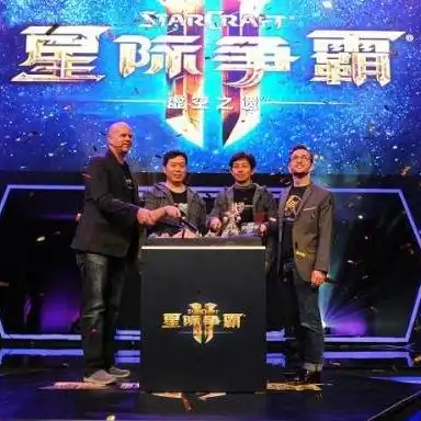 星际争霸2虚空之遗最终战役攻略，星际争霸2虚空之遗最终战役全攻略，解锁胜利之门！