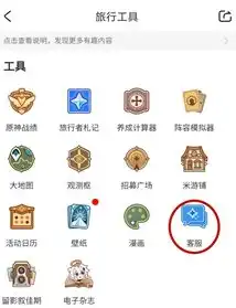 怎么看原神的充值记录查询，揭秘原神充值记录，如何查看与解读你的游戏消费