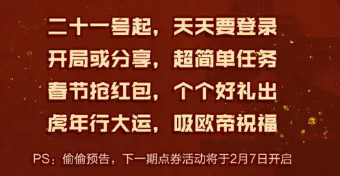 使命召唤手游优惠券，使命召唤手游限时点券商城攻略，揭秘最划算的优惠券选择