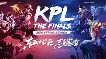 王者荣耀kpl2021官网，王者荣耀KPL2021官网直播，见证电竞巅峰，领略职业选手风采！