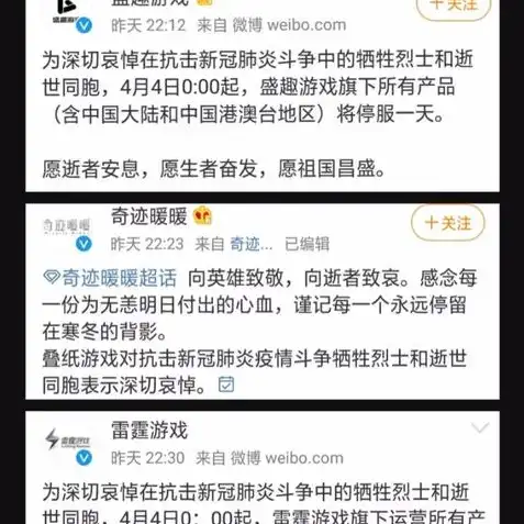 战争雷霆会停服吗是真的吗还是假的，揭秘战争雷霆停服传闻，真相还是谣言？深度分析游戏未来走向