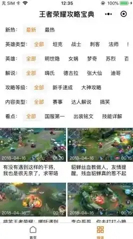 王者荣耀攻略网盘下载，王者荣耀攻略大全网盘下载，全面解析英雄技能、战术布局与实战技巧