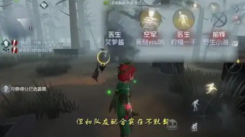 第五人格黑天鹅cos，第五人格，黑天鹅的华丽蜕变——一场跨越次元的时尚cos之旅