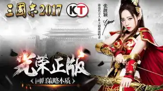 三国志2017华为版官网，三国志2017华为版深度评测，再续经典，重燃战火