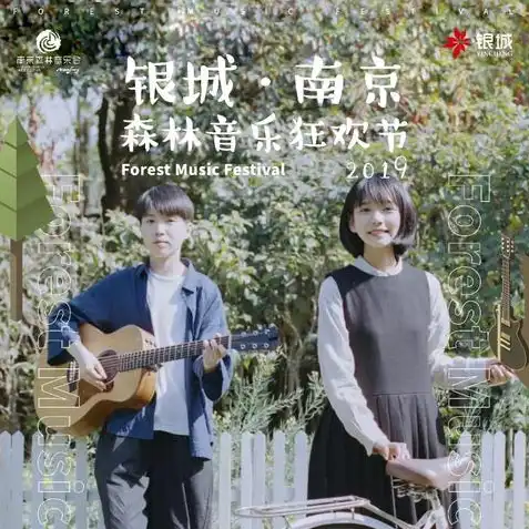 qq飞车热门的歌曲，QQ飞车热门歌曲盘点，激昂旋律助力速度与激情