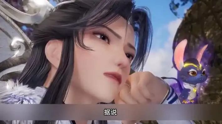 第五人格莫西麻辣女兵，第五人格，莫西麻辣女兵，无畏挑战的坚韧之心