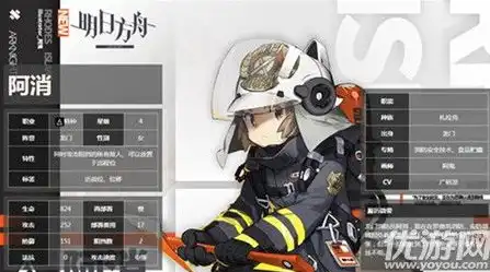 明日方舟2-8攻略低配，明日方舟2-8攻略，低配玩家也能轻松通关的技巧解析