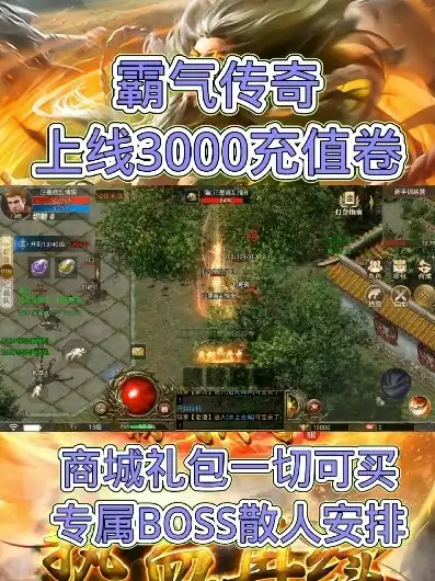 手游充值3000算多吗知乎，手游充值3000元，消费观念与心理分析