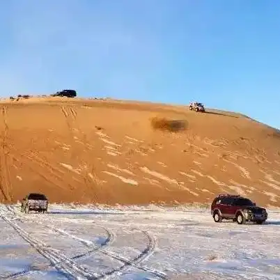 明日方舟雪原冰封废城，明日方舟雪原冰封废城，400杀巅峰对决，揭秘策略与战术！