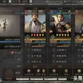 三国志战略版程昱搭配 最强阵容攻略，三国志战略版程昱T0阵容最强搭配攻略，解析无敌组合策略