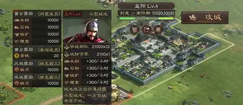 三国志战略版张纮攻略最新武将，三国志战略版张纮攻略，全新武将解析，助你一统江山！