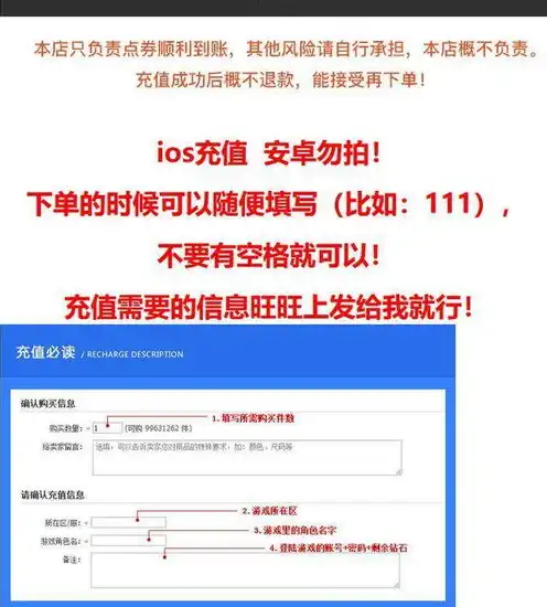 和平精英充值礼包有哪些，揭秘和平精英充值送4级包，超值礼包大揭秘！