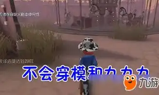 第五人格pc版为什么打不开，第五人格PC版贴吧消失之谜，原因探寻及后续影响分析