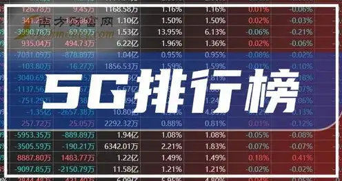 2023年手机游戏排行榜前十名有哪些，2023年度手机游戏排行榜，十大热门游戏盘点及亮点分析