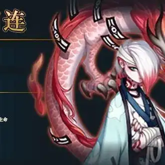 阴阳师五周年神龛御礼怎么得的，揭秘阴阳师五周年神龛御礼获取攻略，解锁神秘奖励！