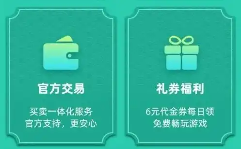 手游折扣中心优惠券怎么用，手游折扣中心优惠券详解优惠券使用指南，轻松畅玩热门游戏！