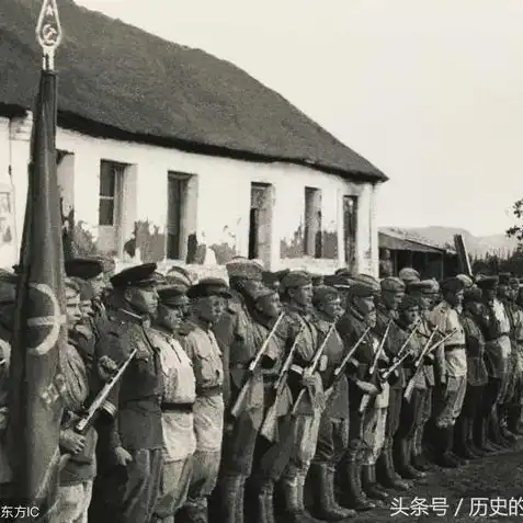 荒野行动半岛突围什么时候上线，荒野行动全新模式半岛突围即将上线，玩家翘首以盼！