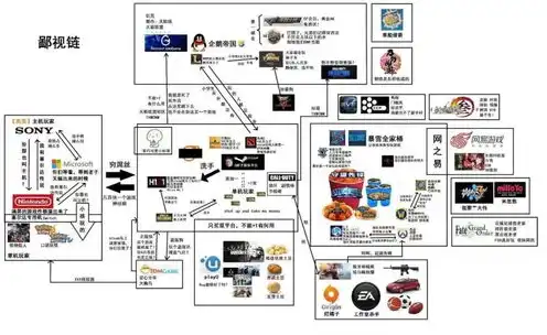 天涯明月刀 云游戏，天涯明月刀云游戏平台，畅游武侠世界的云端新篇章