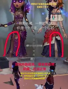 第五人格咒术师金挂特效视频，第五人格咒术师金皮特效揭秘，神秘咒术师的金挂震撼来袭！