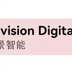 明日方舟tr13攻略三星，明日方舟TR-13三星攻略，合理配置干员，轻松通关！