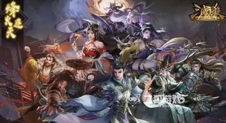 三国杀十周年热门武将礼包能开什么，三国杀十周年盛典，揭秘热门武将礼包开箱指南及收藏价值解析