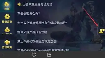 怎样联系到王者荣耀客服真人，王者荣耀客服真人联系方式大揭秘，轻松找到人工服务通道！