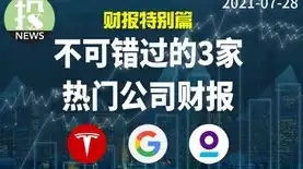 如何查询和平精英充了多少钱微信支付，和平精英微信支付充值查询攻略，轻松找回你的消费记录