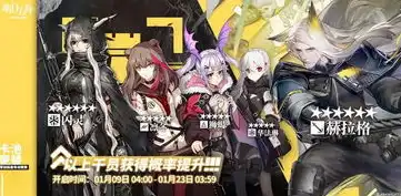 明日方舟9-12攻略，明日方舟9-12攻略，全面解析，轻松通关不是梦！