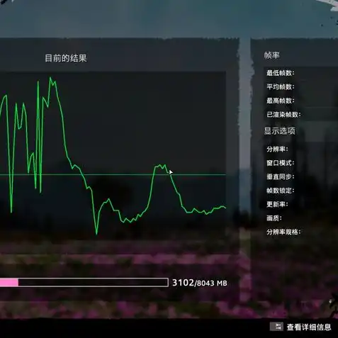 荒野行动手游画质修改器，荒野行动手游画质巅峰体验，揭秘120帧帧数修改器使用攻略