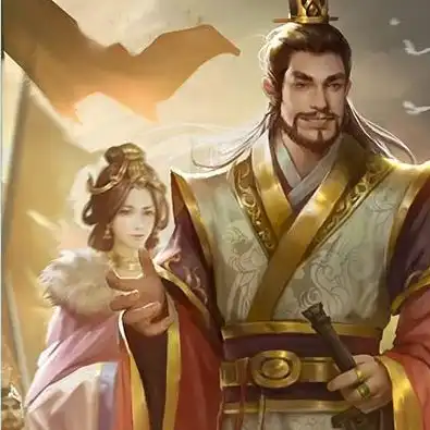 三国杀十周年值得升5阶的武将，三国杀十周年特辑，盘点值得升五阶的五大传奇武将