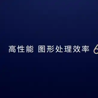 荒野行动怎么换号华为手机登录，华为手机用户荒野行动换号攻略，轻松登录新账号，畅享游戏乐趣！