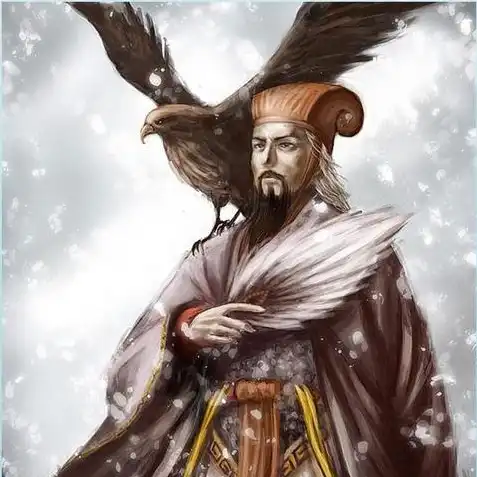 三国杀适合新手的角色武将，新手入门必看！三国杀中适合新手的五大武将推荐