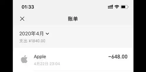 苹果和平精英充值不扣款，揭秘苹果手机和平精英充值不扣款技巧，让你轻松省下大笔费用！