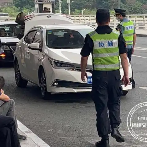 小七手游交易平台怎么进，小七手游交易平台攻略，新手快速上手指南