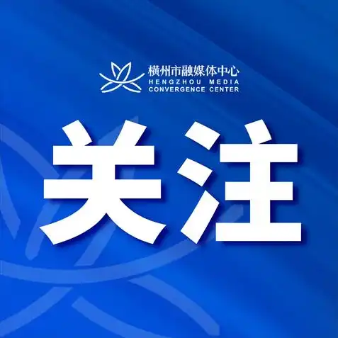 梦幻西游教师节活动答题器，梦幻西游教师节答题器最新版2024攻略解锁答题秘籍，轻松赢取丰厚奖励！