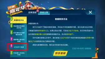 手游飞车兑换码在哪里，手游飞车兑换码获取与使用指南，轻松解锁游戏福利