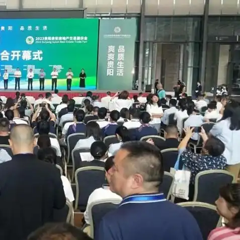 2020年手游折扣平台，2023年度手游折扣平台排行榜回顾2020年热门折扣平台，揭秘十大热门优惠平台推荐