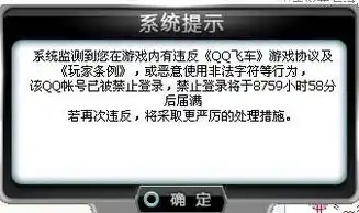 qq飞车账号在哪入手好一点，深度解析QQ飞车账号购买攻略，揭秘入手好账号的五大途径