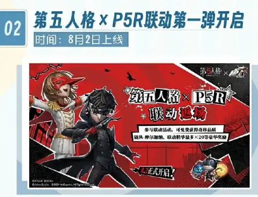 第五人格流血，第五人格血包盛宴，主播联动背后的激情与感动