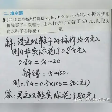 一元手游充值折扣是多少钱，揭秘一元手游充值折扣，真实折扣是多少，如何选择最佳充值方案？