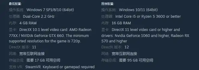 为什么steam战争雷霆打不开游戏，深度解析，为何Steam上的战争雷霆打不开？全面剖析故障原因及解决方法