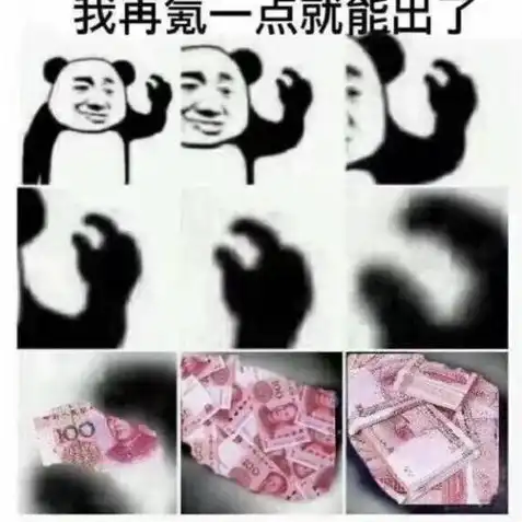 qq飞车手游的兑换码是什么，揭秘QQ飞车手游兑换码，获取稀有道具的神秘钥匙！