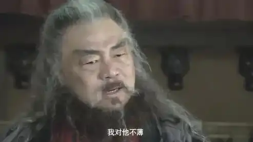 三国第一毒士是李儒还是贾诩，三国风云，曹老板与毒士李儒的冷静对话