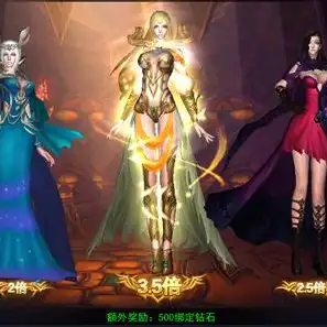 三国志战略版无限金币破解版，三国志战略版无限金币破解版深度解析，揭秘游戏盈利之道与合规风险