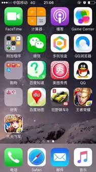 ios王者体验服官网问卷调查2021，王者荣耀iOS体验服问卷调查2021，深度解析玩家心声，助力游戏优化升级