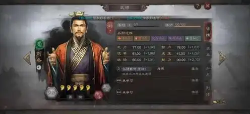 三国志战略版2021最新礼包码，三国志战略版2021最新礼包码大揭秘！2024版本抢先看！